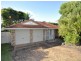 95 Mildura Drive, Helensvale QLD 4212