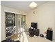 95 Mildura Drive, Helensvale QLD 4212