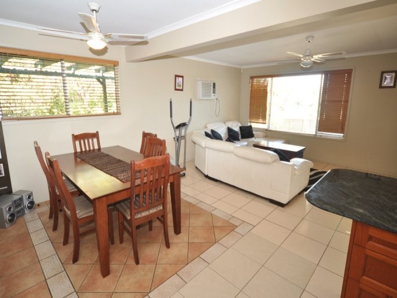 40 Ridgevale Drive, Helensvale QLD 4212