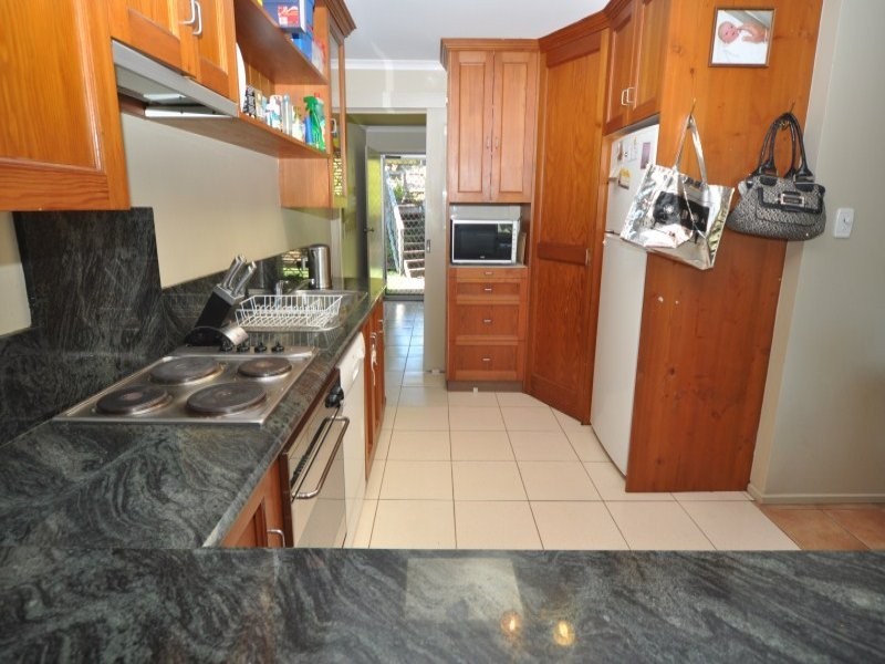 40 Ridgevale Drive, Helensvale QLD 4212