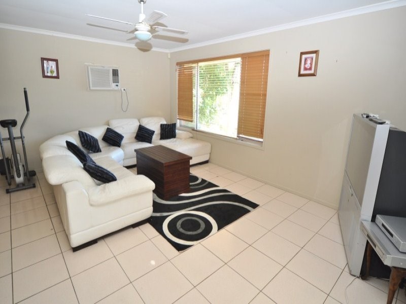 40 Ridgevale Drive, Helensvale QLD 4212