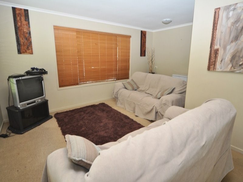 40 Ridgevale Drive, Helensvale QLD 4212