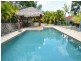8 Wilmot Place, Helensvale QLD 4212
