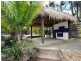 8 Wilmot Place, Helensvale QLD 4212