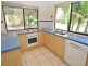 8 Wilmot Place, Helensvale QLD 4212