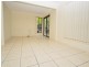 8 Wilmot Place, Helensvale QLD 4212