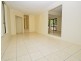 8 Wilmot Place, Helensvale QLD 4212