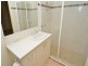 8 Wilmot Place, Helensvale QLD 4212