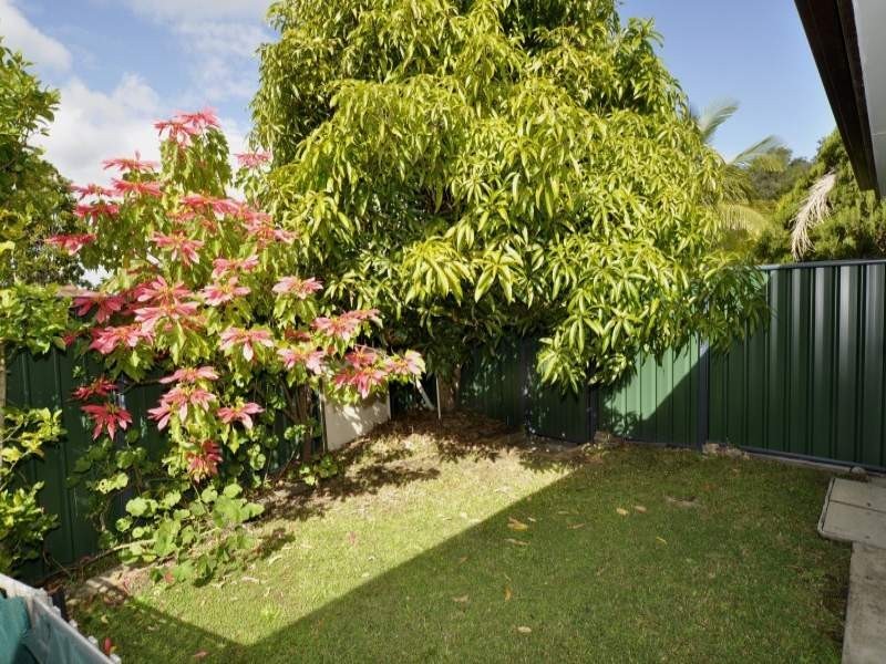 19/13 Cannington Place, Helensvale QLD 4212