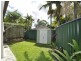 19/13 Cannington Place, Helensvale QLD 4212