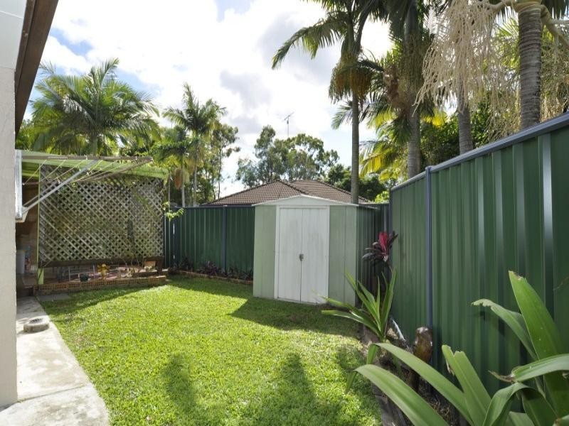 19/13 Cannington Place, Helensvale QLD 4212