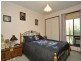19/13 Cannington Place, Helensvale QLD 4212