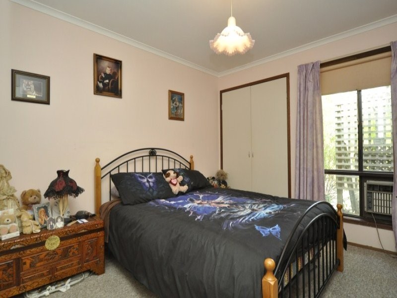 19/13 Cannington Place, Helensvale QLD 4212