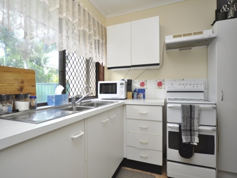 19/13 Cannington Place, Helensvale QLD 4212