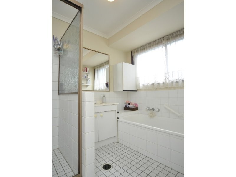 19/13 Cannington Place, Helensvale QLD 4212