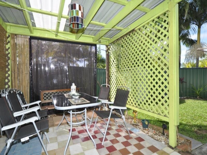 19/13 Cannington Place, Helensvale QLD 4212