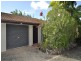 19/13 Cannington Place, Helensvale QLD 4212