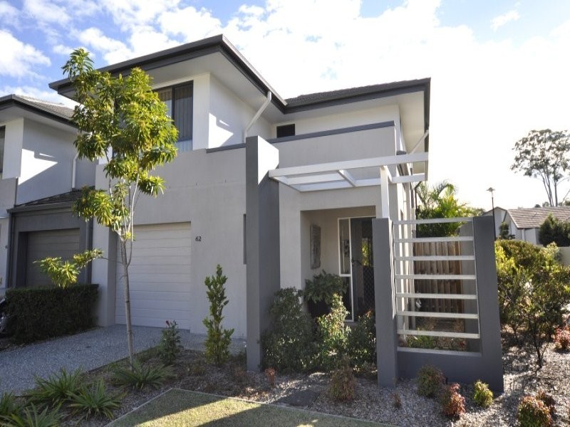 62/1 Jefferson Court, Upper Coomera QLD 4209