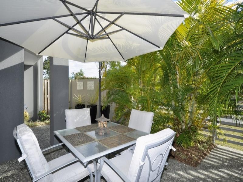 62/1 Jefferson Court, Upper Coomera QLD 4209