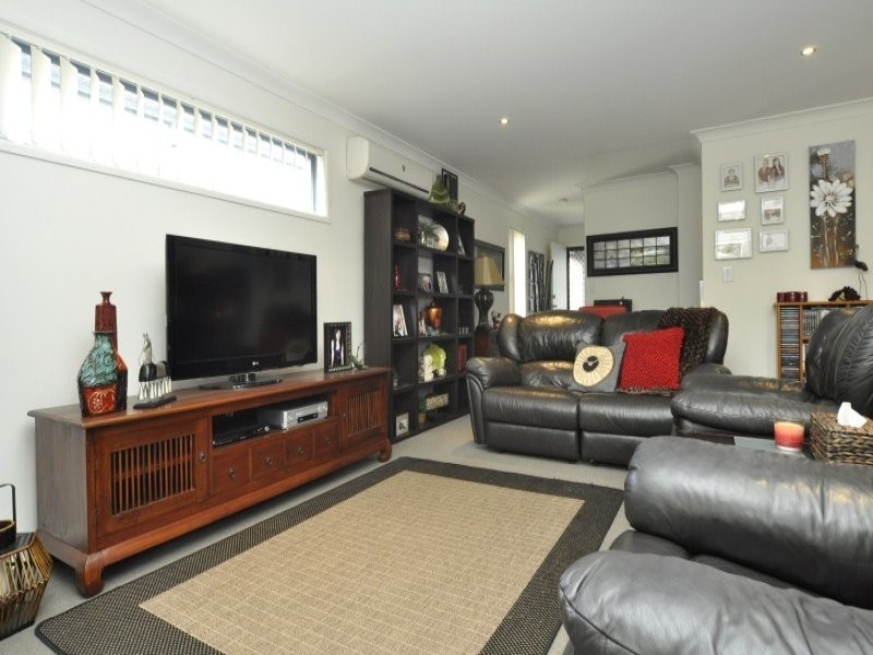 62/1 Jefferson Court, Upper Coomera QLD 4209