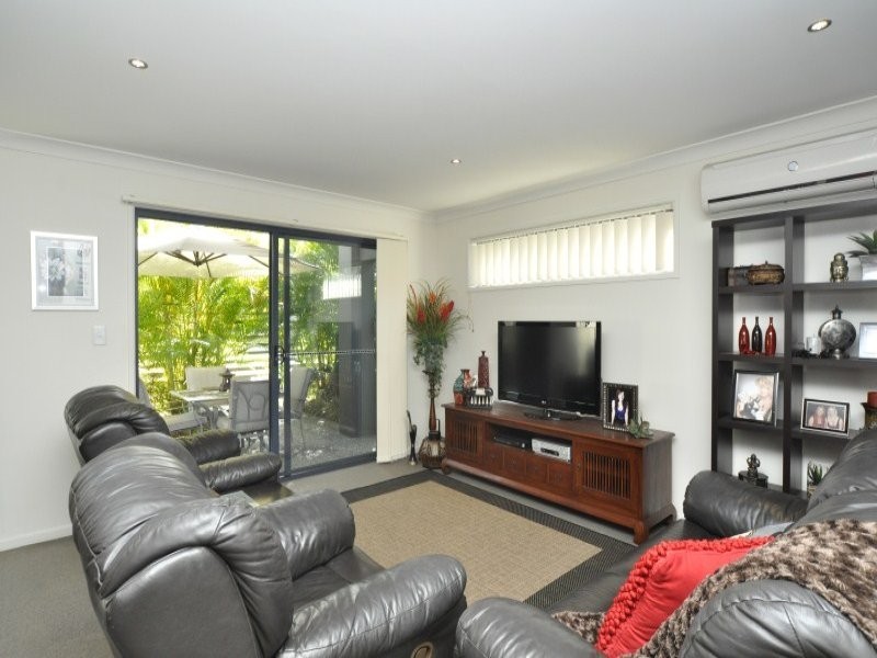 62/1 Jefferson Court, Upper Coomera QLD 4209