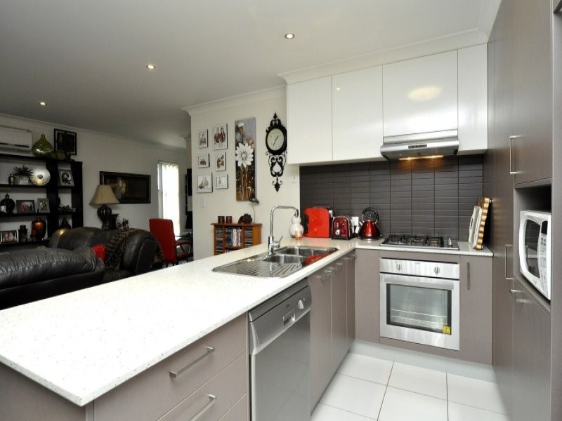 62/1 Jefferson Court, Upper Coomera QLD 4209