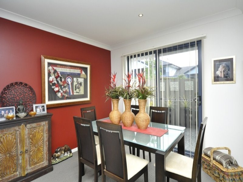 62/1 Jefferson Court, Upper Coomera QLD 4209