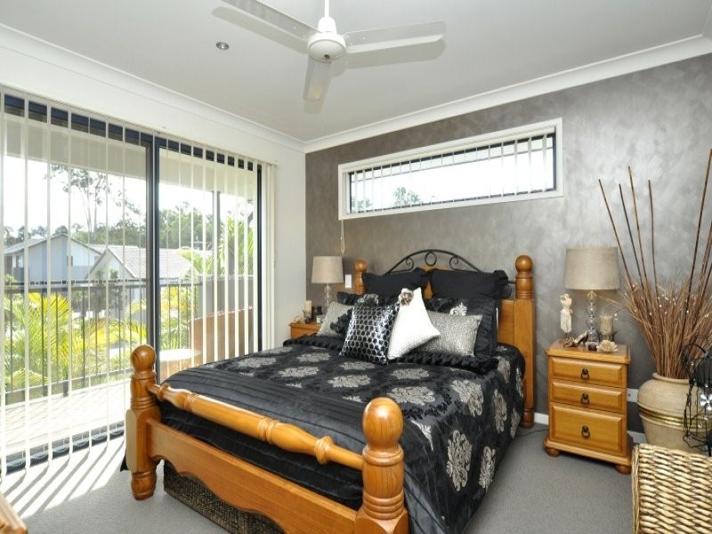 62/1 Jefferson Court, Upper Coomera QLD 4209