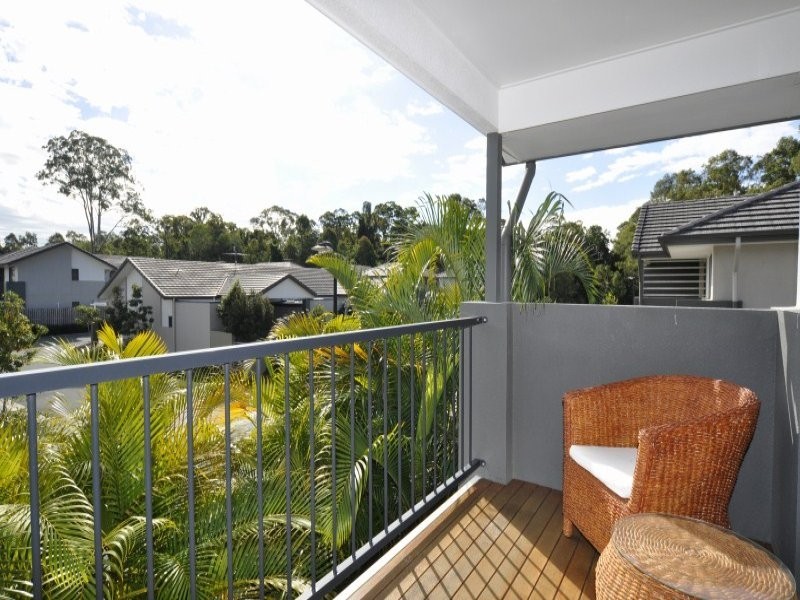 62/1 Jefferson Court, Upper Coomera QLD 4209