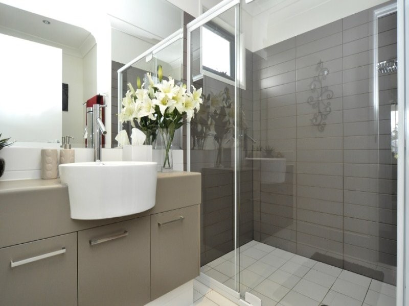 62/1 Jefferson Court, Upper Coomera QLD 4209