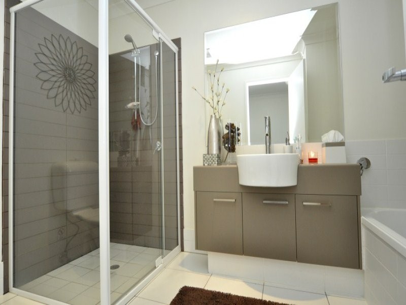 62/1 Jefferson Court, Upper Coomera QLD 4209