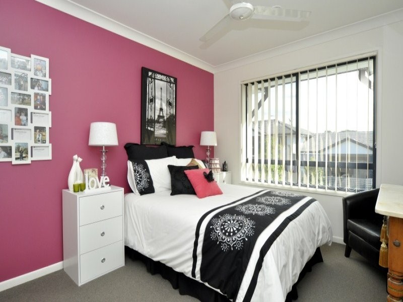 62/1 Jefferson Court, Upper Coomera QLD 4209