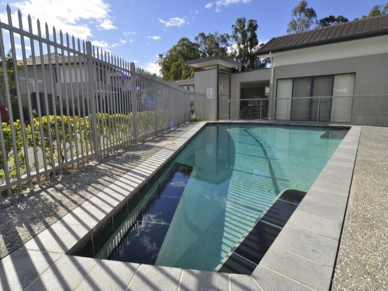 62/1 Jefferson Court, Upper Coomera QLD 4209