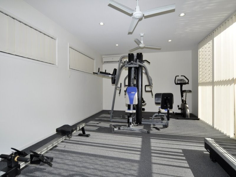 62/1 Jefferson Court, Upper Coomera QLD 4209