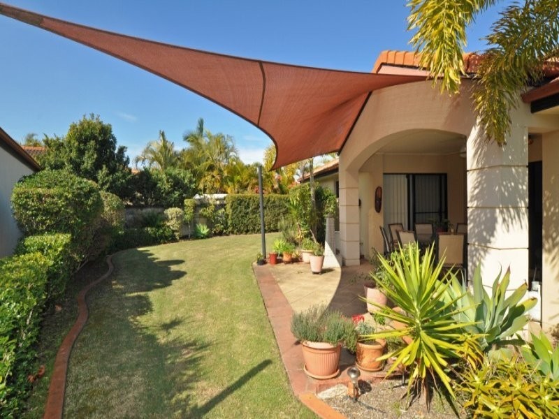 8 The Parade, Monterey Keys QLD 4212