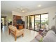 8 The Parade, Monterey Keys QLD 4212