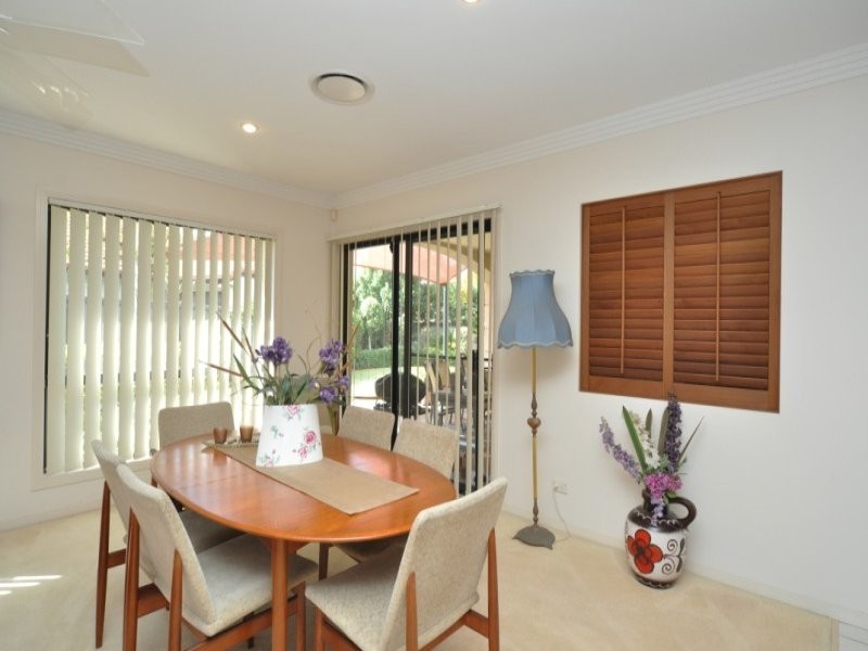 8 The Parade, Monterey Keys QLD 4212