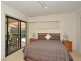 8 The Parade, Monterey Keys QLD 4212