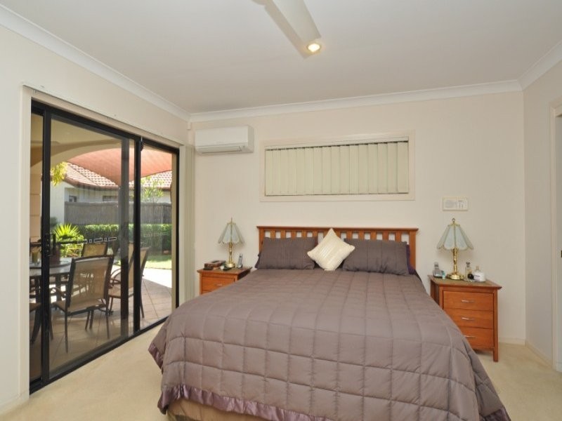 8 The Parade, Monterey Keys QLD 4212