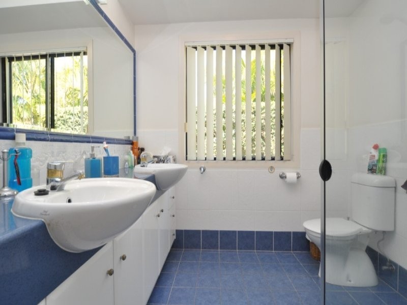 8 The Parade, Monterey Keys QLD 4212