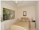 8 The Parade, Monterey Keys QLD 4212