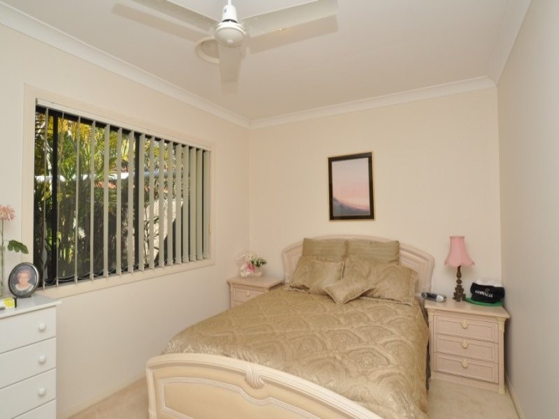 8 The Parade, Monterey Keys QLD 4212
