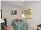 8 The Parade, Monterey Keys QLD 4212