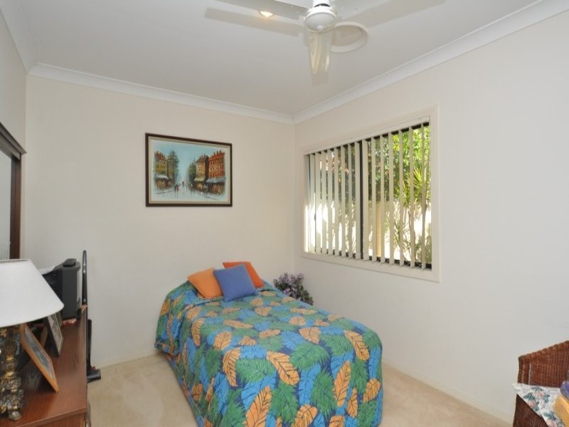 8 The Parade, Monterey Keys QLD 4212