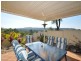 10 Broadway Drive, Oxenford QLD 4210
