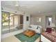 10 Broadway Drive, Oxenford QLD 4210