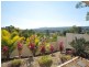 10 Broadway Drive, Oxenford QLD 4210