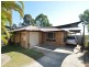 10 Broadway Drive, Oxenford QLD 4210