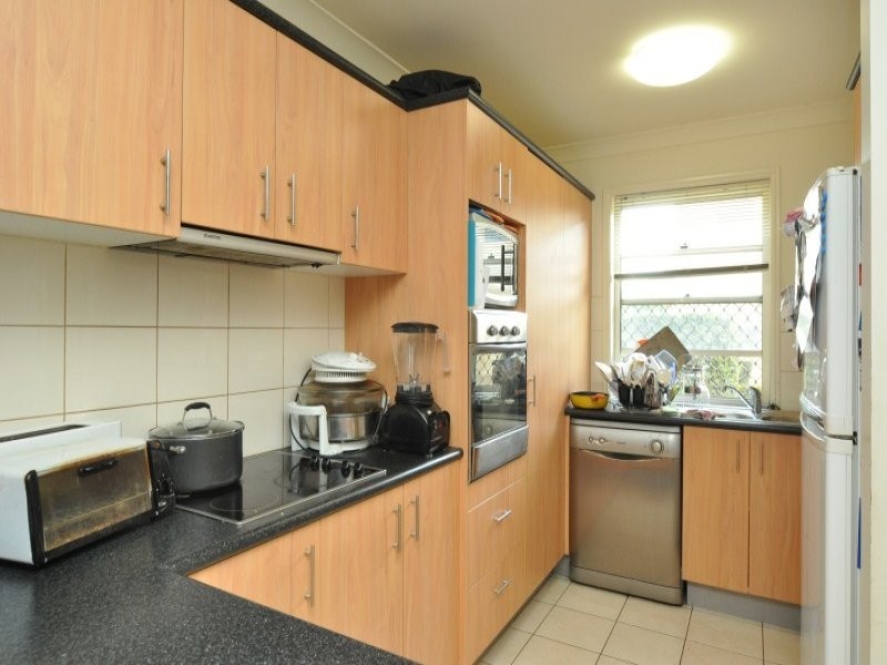 21/99 Heeb Street, Ashmore QLD 4214