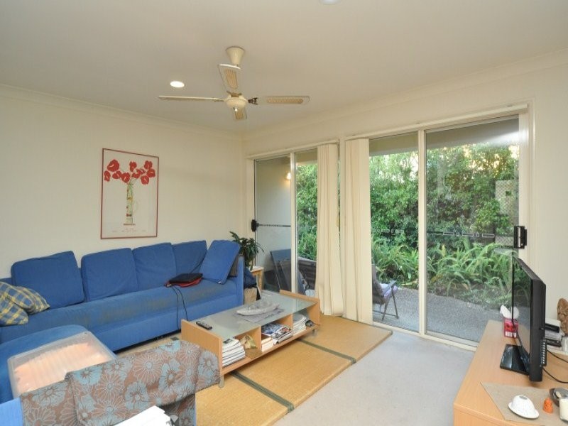 21/99 Heeb Street, Ashmore QLD 4214